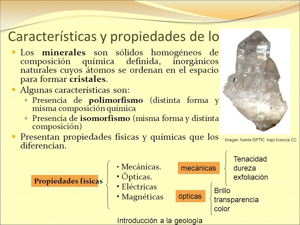 Datos personales
